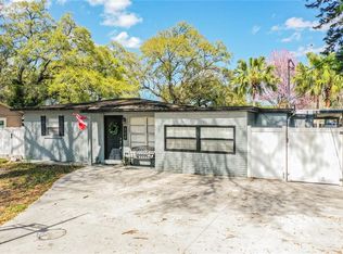 908 Valencia Rd, Plant City, FL 33563