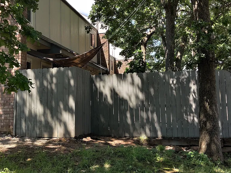 Keystone Townhomes — Photo 12