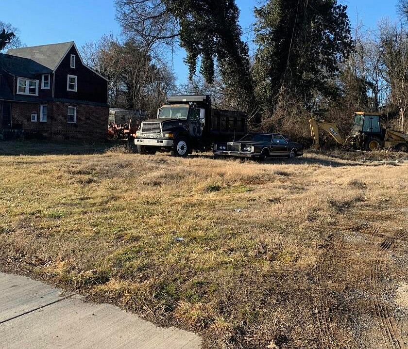 1st image of 2235 McCalla Ave