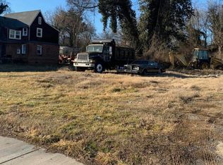 2235 McCalla Ave, Knoxville, TN 37915