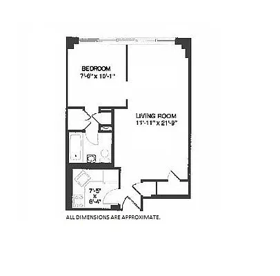 Rented by Bold New York | media 14