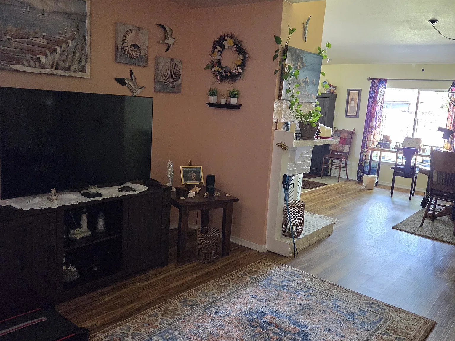 1419 Ridgecrest Dr — Photo 3