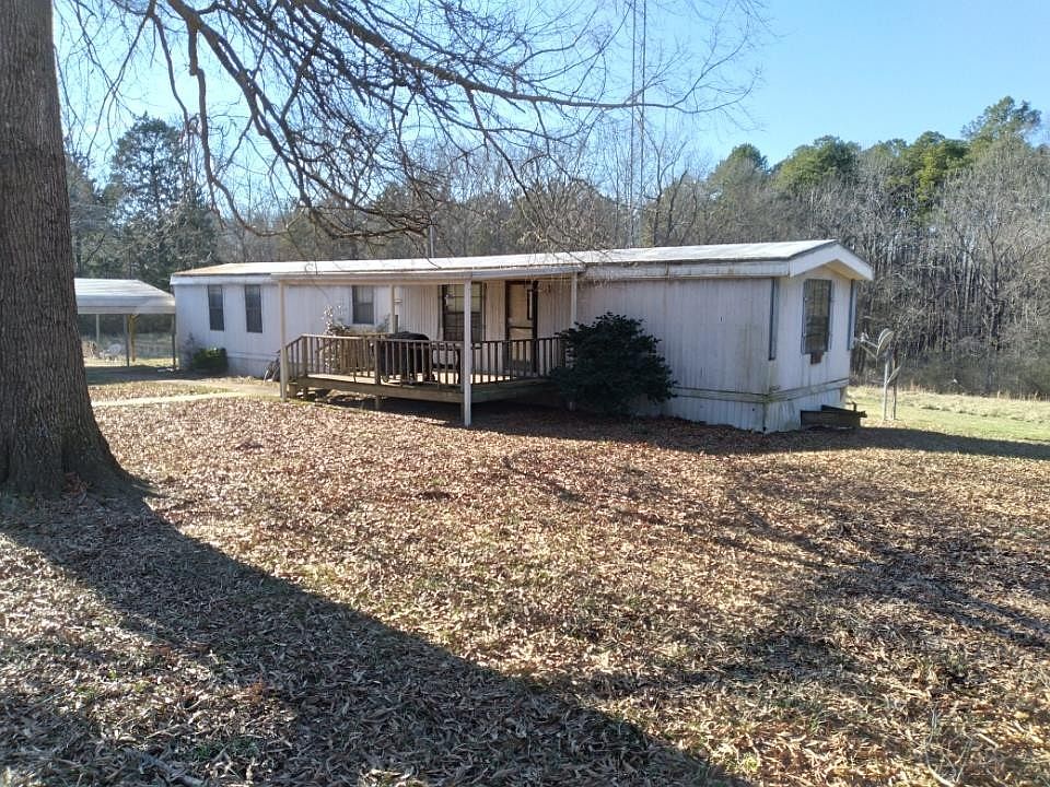 25365 Highway 114 N #0, Bruceton, TN 38317 | Zillow