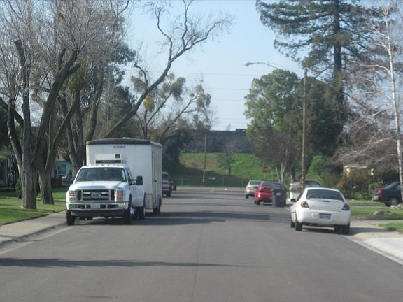 5th image of 2447 W Monterey Ave