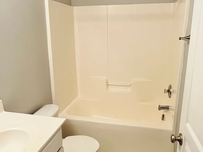 961 Copperstone Ln — Photo 27