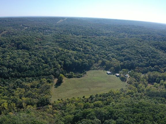 4th image of 29687 Proctor Rd