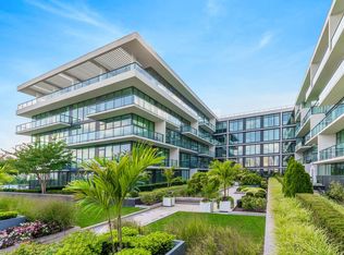 1200 Avenue At Port Imperial APT 309, Weehawken, NJ 07086