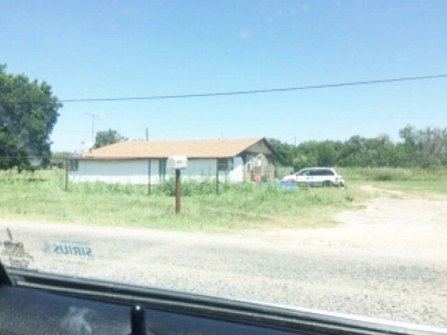 1st image of 3407 Old Colorado City Hwy