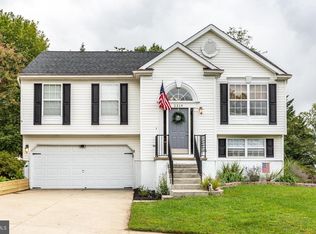 2319 Golden Chapel Rd, Odenton, MD 21113