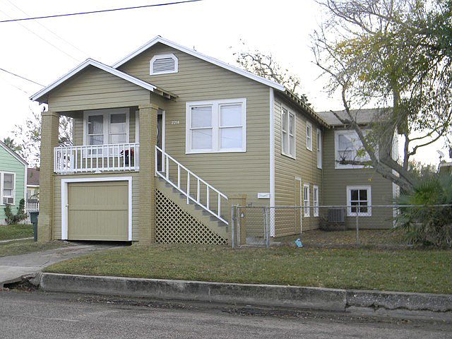 1st image of 2214 43rd St