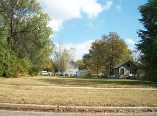1026 Nebraska Ave SW #&-374, Huron, SD 57350