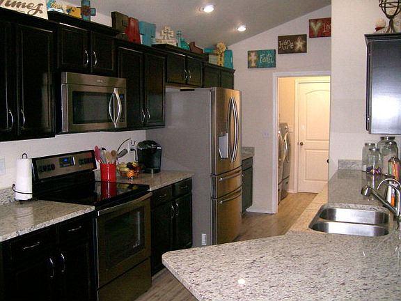 5th image of 9704 Dublin Ave