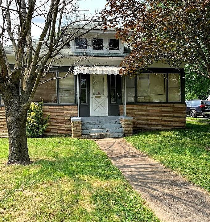1st image of 501 Maple St