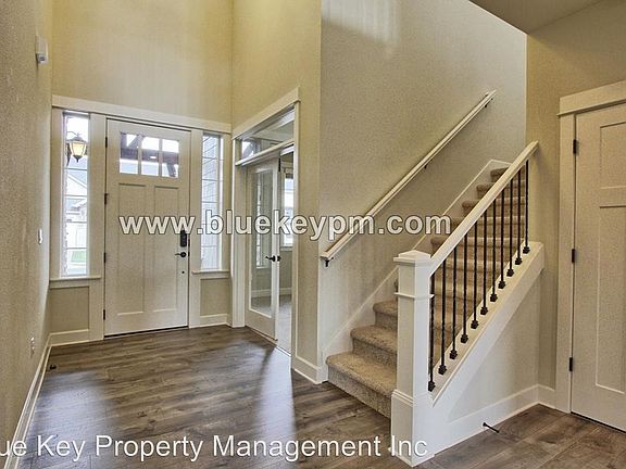 3rd image of 5003 NW 138th St