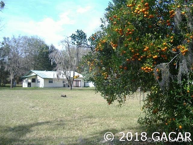 1st image of 23507 E County Road 1474