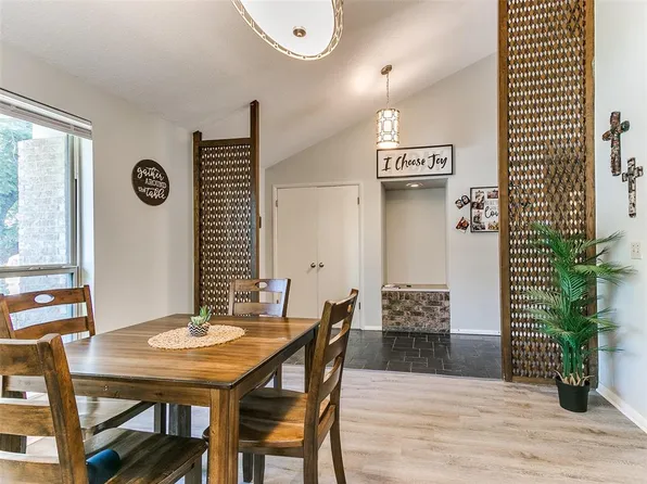 2630 N Sterling Ave, Oklahoma City, OK 73127