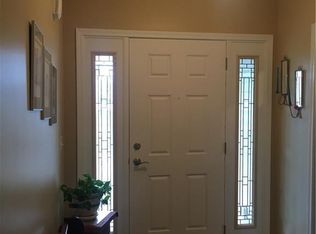 102 Avery Park Ln, Rochester, NY 14612