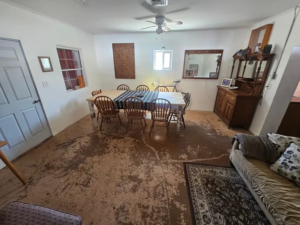 1007 W Delaware St, Tucson, AZ 85745
