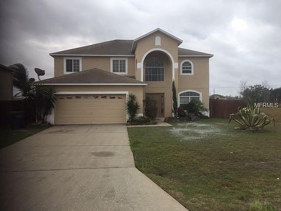 1st image of 2388 Rock Dr