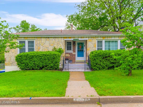 2426 Saint Louis Rd, Jefferson City, MO 65101