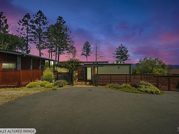 2nd image of 2663 Bennett Ridge Road