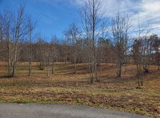 0 Chipmunk Ct, Jasper, TN 37347