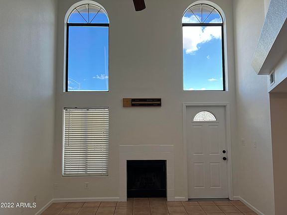 4th image of 7835 E Glenrosa Ave APT 1