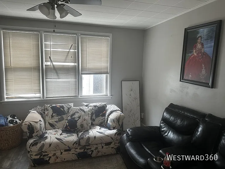 3048 N Drake Ave #1R — Photo 16