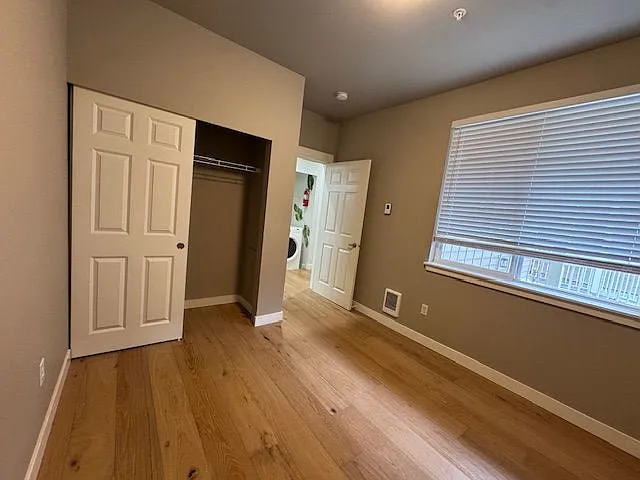 3500 E Lake Sammamish Pkwy SE #1-202 — Photo 7