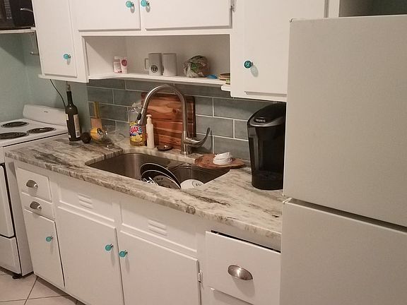 2nd image of 600 O St #600