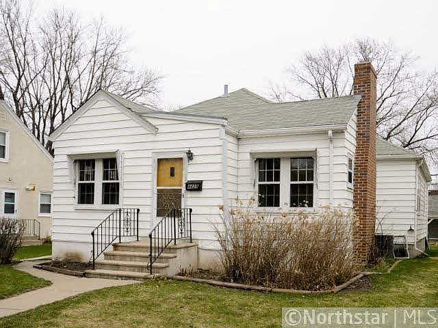 1st image of 4429 Nokomis Avenue