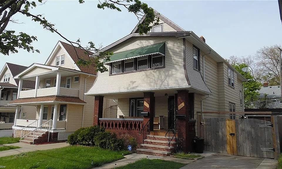 1st image of 1753 Collamer Ave