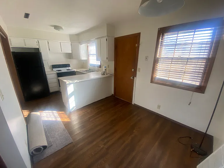 3511 W 7th Ct #3511 — Photo 11