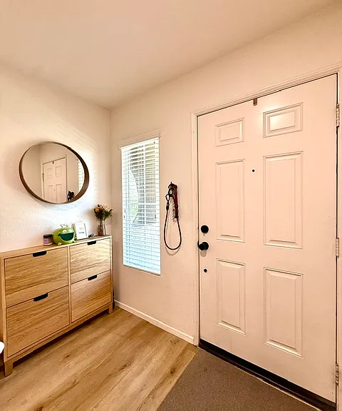 8808 Aspenglow Pl #1 — Photo 1