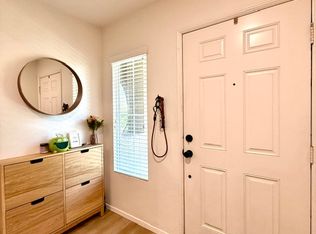8808 Aspenglow Pl Unit 1, Santee, CA 92071