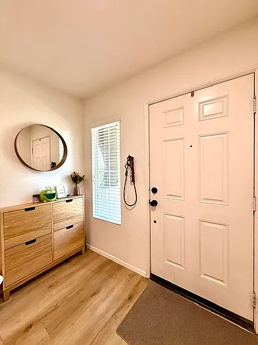 8808 Aspenglow Pl #1 Photo 1 8808 Aspenglow Pl #1 Photo 1