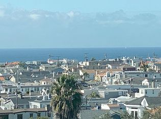144 30th St #1, Hermosa Beach, CA 90254