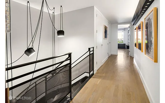 Sold by Douglas Elliman | media 41