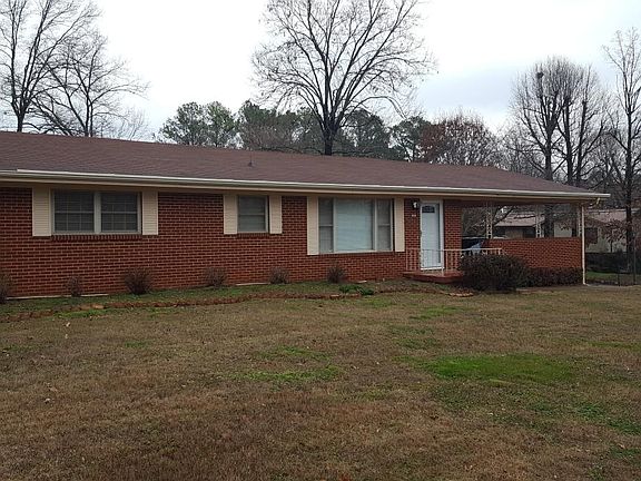 3rd image of 1108 Greenwood Trl NW