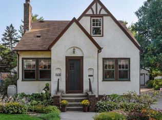 1416 Hewitt Ave, Saint Paul, MN 55104