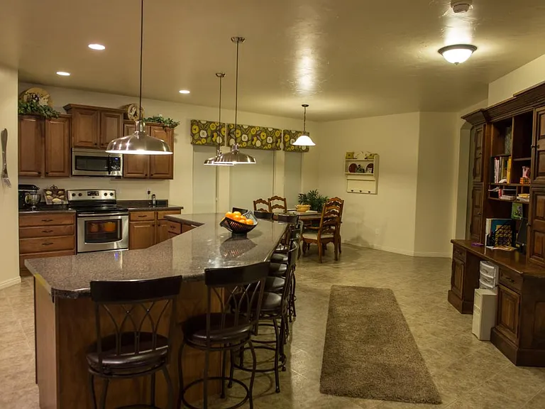 3360 W Willow Park Dr — Photo 8
