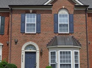 9354 Penrose St, Frederick, MD