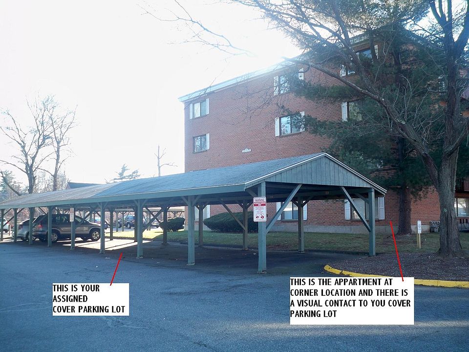 1st image of 2108 Harbor View Dr