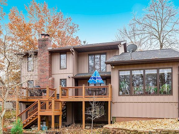 2nd image of 18208 E 50th Terrace Ct S