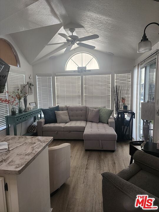 2nd image of 84136 Avenue 44 Space 609