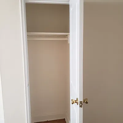 Rented by D S J Realty LLC | media 17