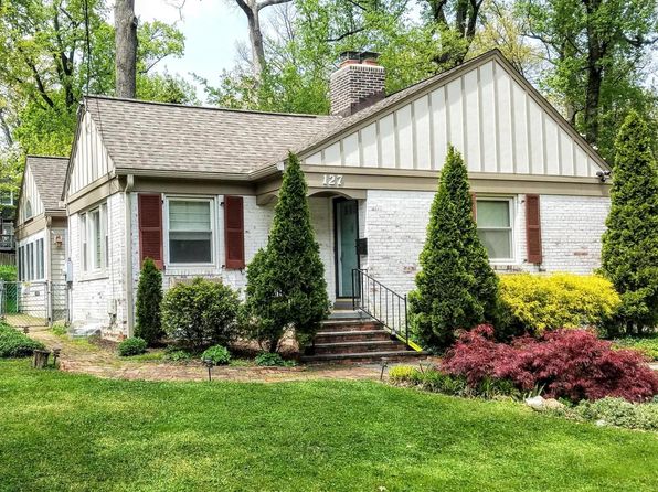 127 Southwood Ave