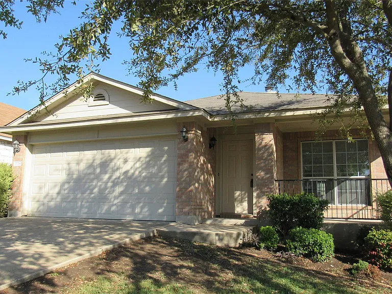 11224 Crazy Well Dr — Photo 1