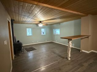 1189 Aztec Rd, North Pole, AK 99705