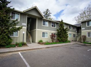2628 NE Red Sunset Dr, Gresham, OR 97030